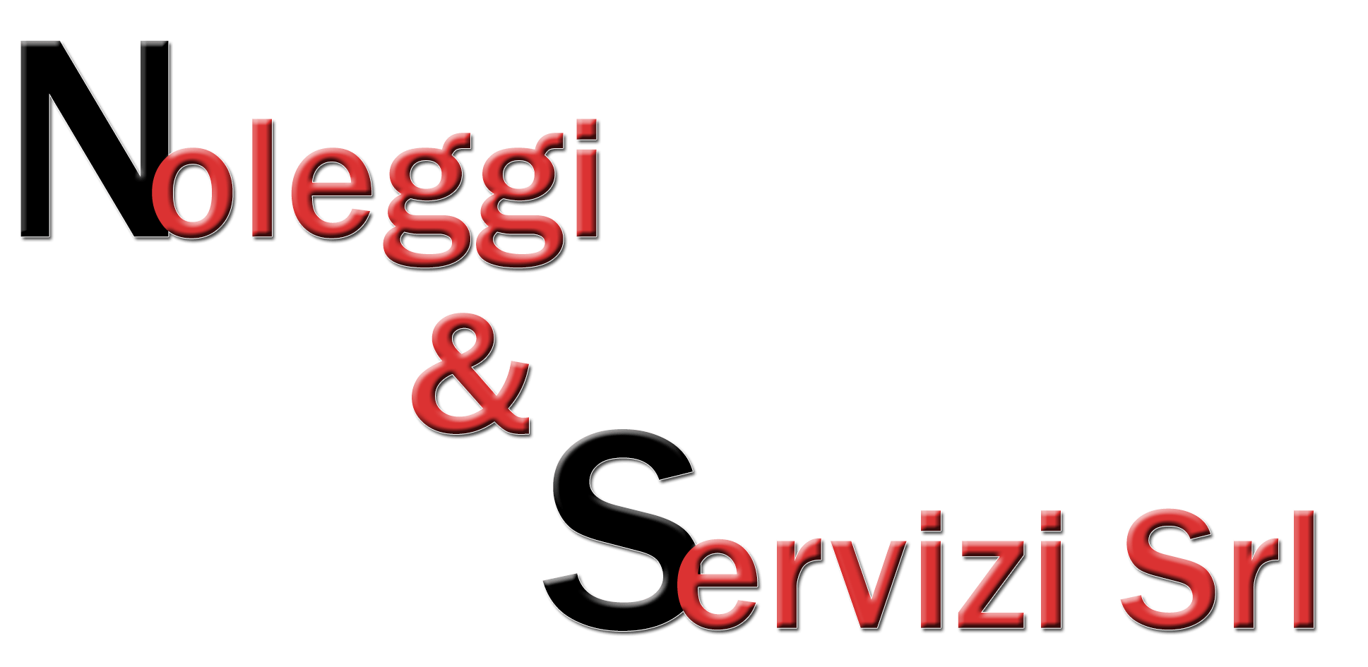 Noleggi e Altri Servizi